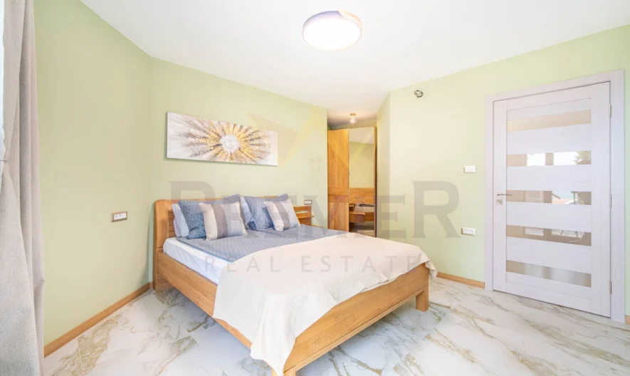 Луксозно имение в село Рогачево - - снимка 13 - Имоти Премиер