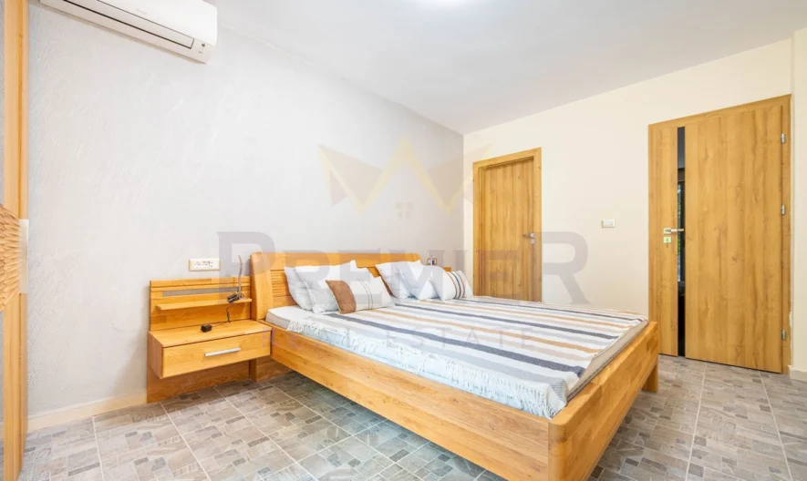 Луксозно имение в село Рогачево - - снимка 17 - Имоти Премиер