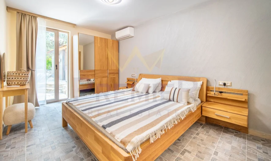 Луксозно имение в село Рогачево - - снимка 19 - Имоти Премиер