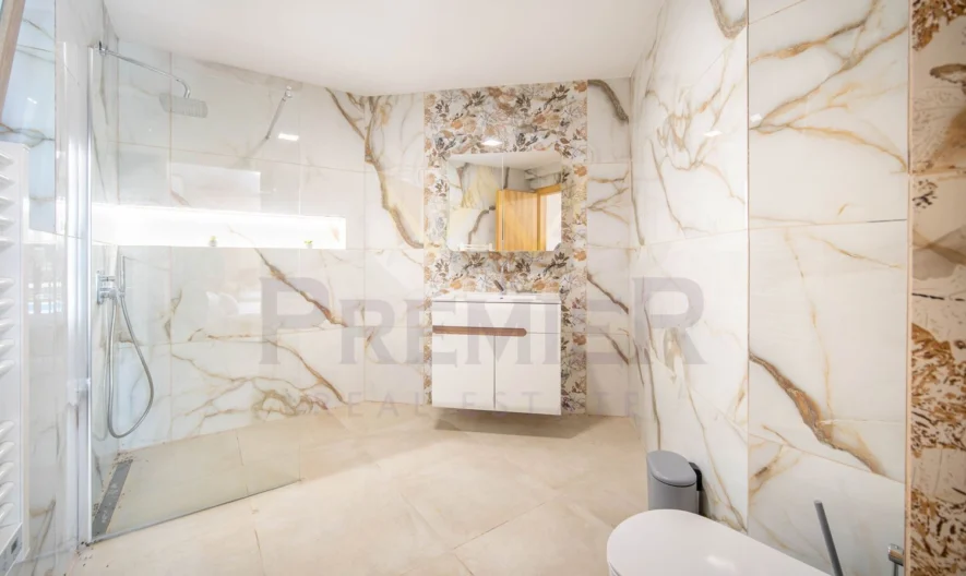 Луксозно имение в село Рогачево - - снимка 23 - Имоти Премиер