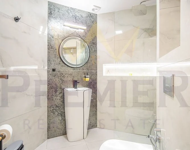 Луксозно имение в село Рогачево - - снимка 24 - Имоти Премиер