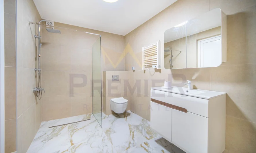 Луксозно имение в село Рогачево - - снимка 26 - Имоти Премиер