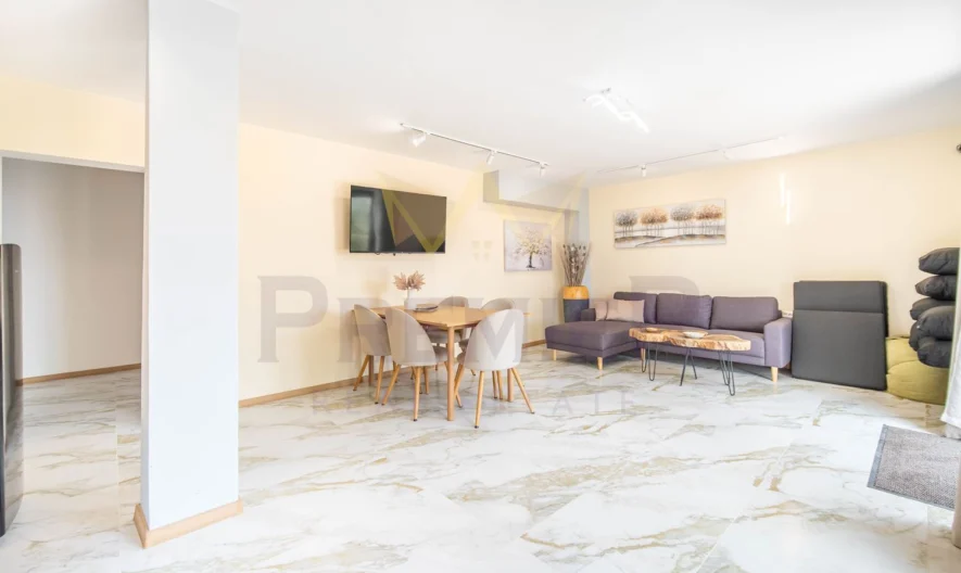 Луксозно имение в село Рогачево - - снимка 28 - Имоти Премиер