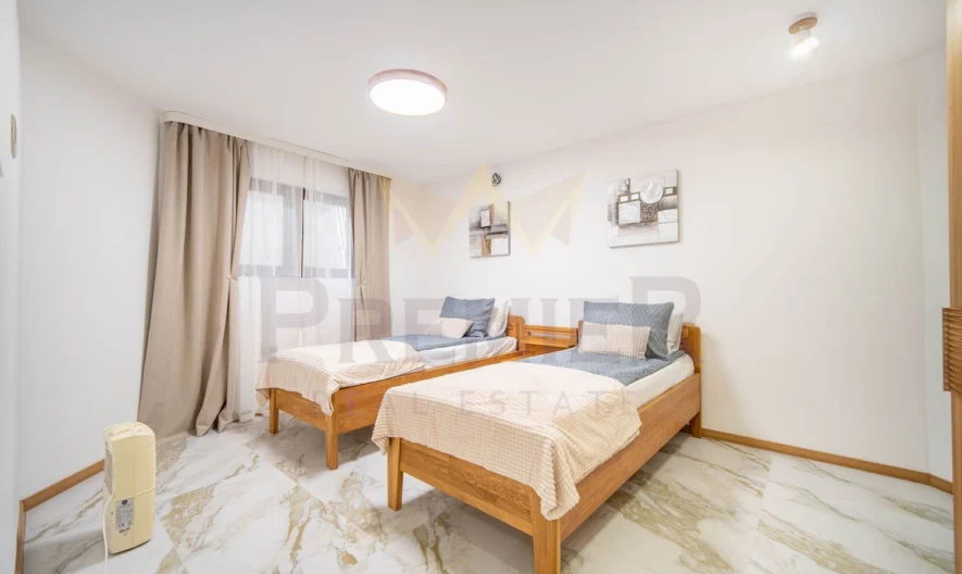 Луксозно имение в село Рогачево - - снимка 30 - Имоти Премиер