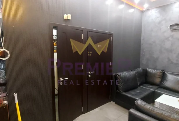 Агенция за недвижими имоти - Имоти Премиер - имот - 1191550, Цена: 77000 EUR