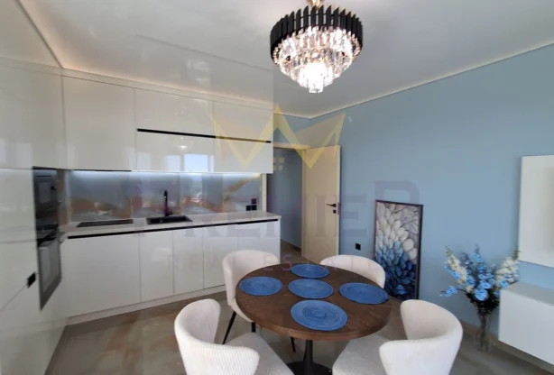 Агенция за недвижими имоти - Имоти Премиер - имот - 1093320, Цена: 218000 EUR