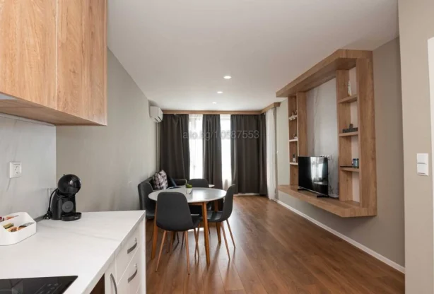 Агенция за недвижими имоти - Имоти Премиер - имот - 1190436, Цена: 219000 EUR