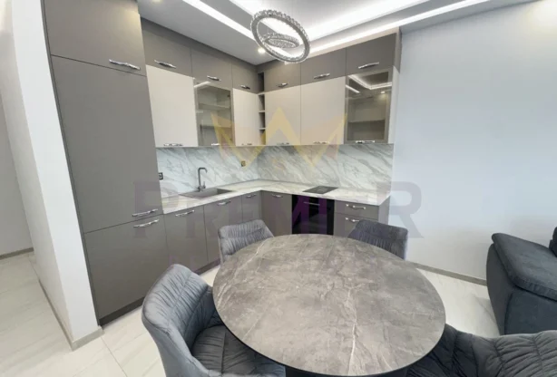 Агенция за недвижими имоти - Имоти Премиер - имот - 1071986, Цена: 299000 EUR