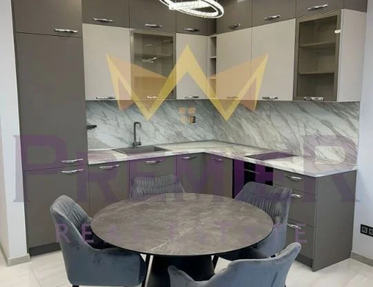 Агенция за недвижими имоти - Имоти Премиер - имот - 1071986, Цена: 299000 EUR