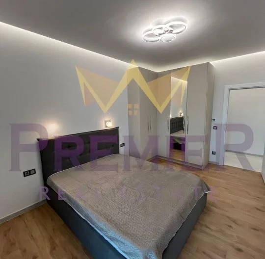 Луксозно обзаведен двустаен апартамент в кв. Кръстова вада - - снимка 4 - Имоти Премиер