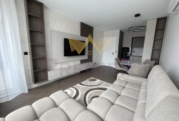 Агенция за недвижими имоти - Имоти Премиер - имот - 1078218, Цена: 225000 EUR