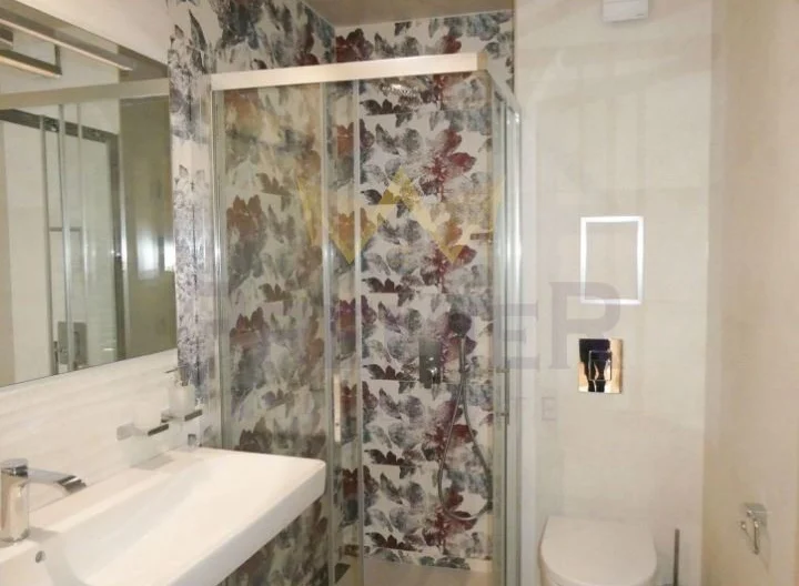 Луксозно обзаведен тристаен апартамент -  - снимка 11 - Имоти Премиер