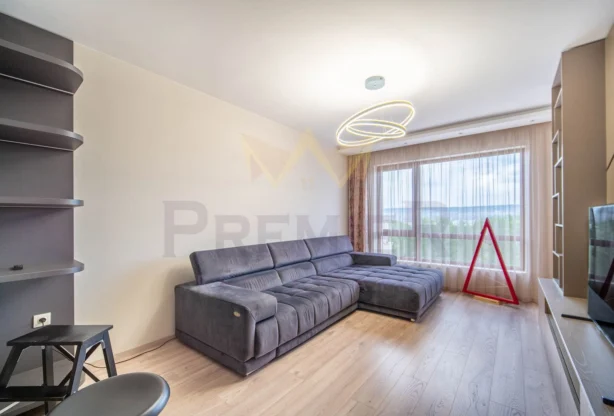 Агенция за недвижими имоти - Имоти Премиер - имот - 1017605, Цена: 219900 EUR
