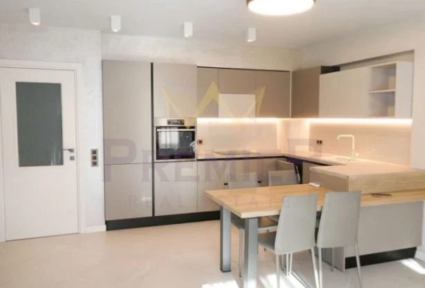 Агенция за недвижими имоти - Имоти Премиер - имот - 1160243, Цена: 369000 EUR