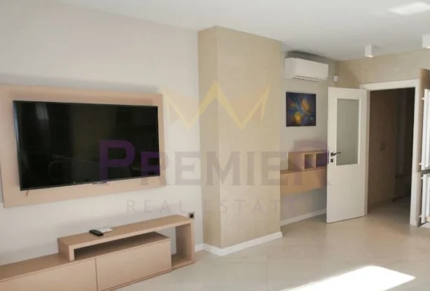 Агенция за недвижими имоти - Имоти Премиер - имот - 1160243, Цена: 369000 EUR