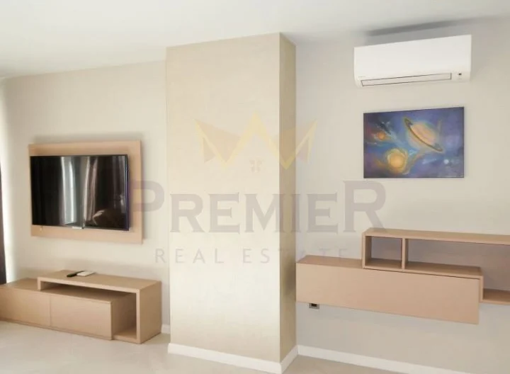 Луксозно обзаведен тристаен апартамент -  - снимка 5 - Имоти Премиер