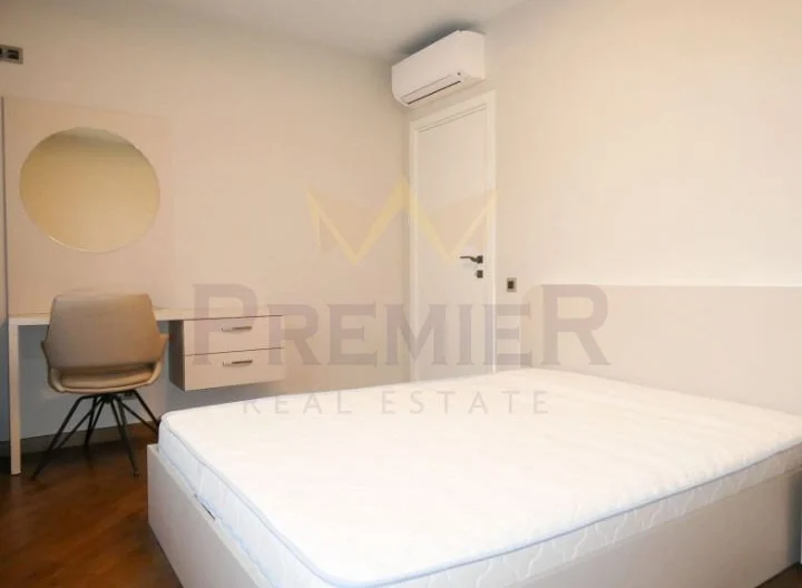 Луксозно обзаведен тристаен апартамент -  - снимка 6 - Имоти Премиер