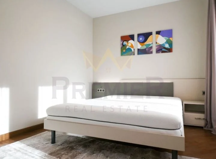 Луксозно обзаведен тристаен апартамент -  - снимка 8 - Имоти Премиер