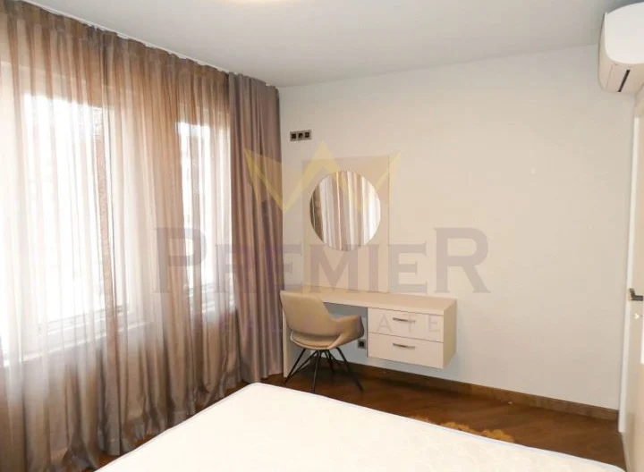 Луксозно обзаведен тристаен апартамент -  - снимка 9 - Имоти Премиер