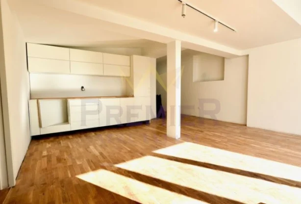 Агенция за недвижими имоти - Имоти Премиер - имот - 973860, Цена: 415000 EUR