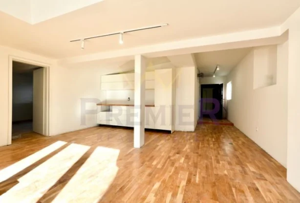 Агенция за недвижими имоти - Имоти Премиер - имот - 973860, Цена: 415000 EUR