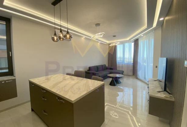 Агенция за недвижими имоти - Имоти Премиер - имот - 1071761, Цена: 399000 EUR