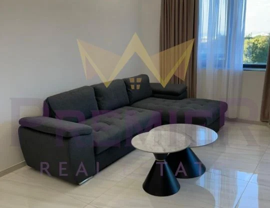 Агенция за недвижими имоти - Имоти Премиер - имот - 1071761, Цена: 399000 EUR