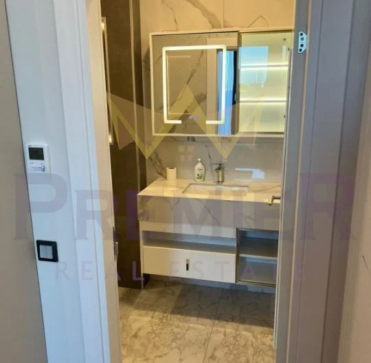 Луксозно обзаведен тристаен апартамент в кв. Кръстова вада -  - снимка 9 - Имоти Премиер