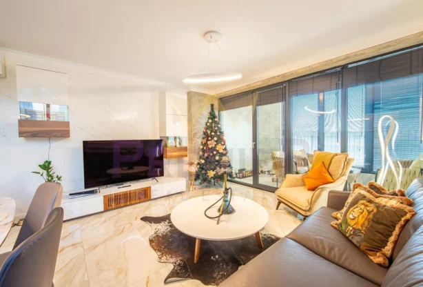 Агенция за недвижими имоти - Имоти Премиер - имот - 972284, Цена: 470000 EUR