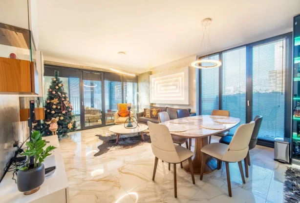 Агенция за недвижими имоти - Имоти Премиер - имот - 972284, Цена: 470000 EUR