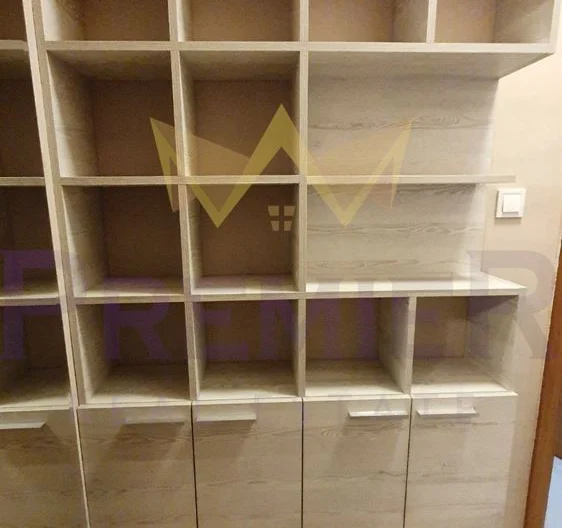 ЛУКСОЗНО ОБЗАВЕДЕН ТРИСТЕН АПАРТАМЕНТ В РАЙОНА НА НЕПТУН - - снимка 14 - Имоти Премиер