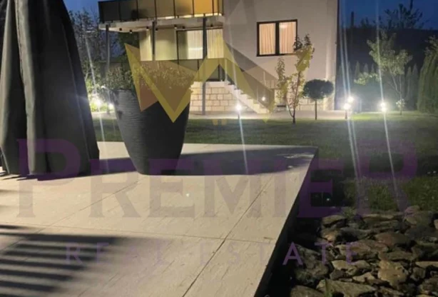 Агенция за недвижими имоти - Имоти Премиер - имот - 870006, Цена: 545000 EUR