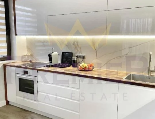 Агенция за недвижими имоти - Имоти Премиер - имот - 870006, Цена: 545000 EUR