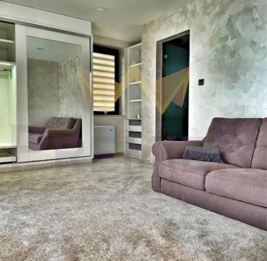 Луксозно обзаведена къща в гр.Правец -  - снимка 12 - Имоти Премиер