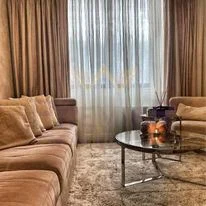 Луксозно обзаведена къща в гр.Правец -  - снимка 15 - Имоти Премиер