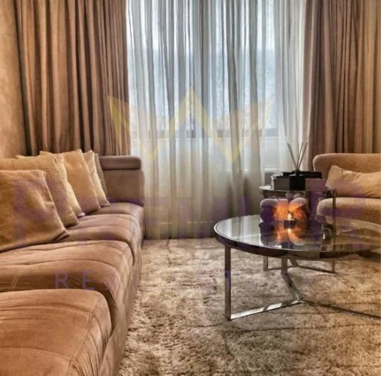 Луксозно обзаведена къща в гр.Правец -  - снимка 16 - Имоти Премиер