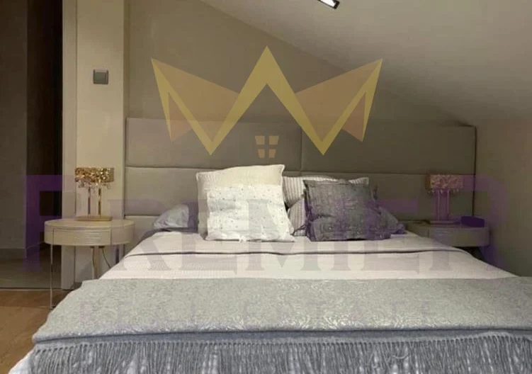 Луксозно обзаведена къща в гр.Правец -  - снимка 18 - Имоти Премиер