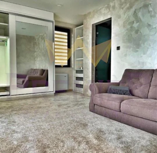 Луксозно обзаведена къща в гр.Правец -  - снимка 18 - Имоти Премиер