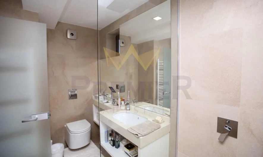 Луксозно обзаведена къща в гр.Правец -  - снимка 20 - Имоти Премиер