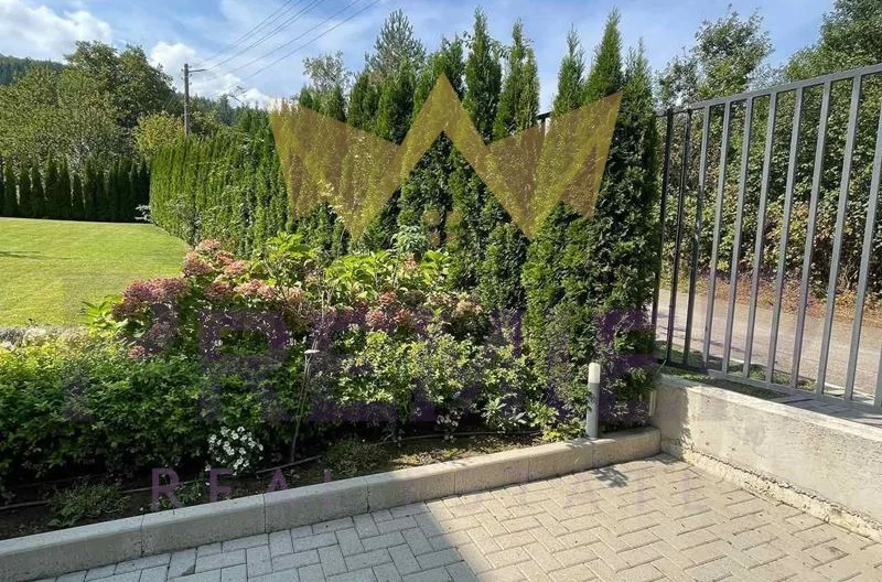 Луксозно обзаведена къща в гр.Правец -  - снимка 20 - Имоти Премиер