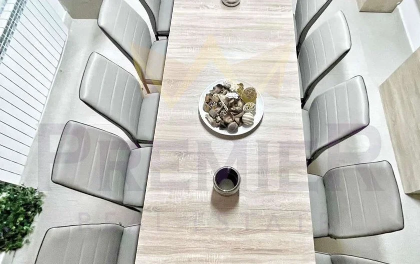 Луксозно обзаведена къща в гр.Правец -  - снимка 22 - Имоти Премиер