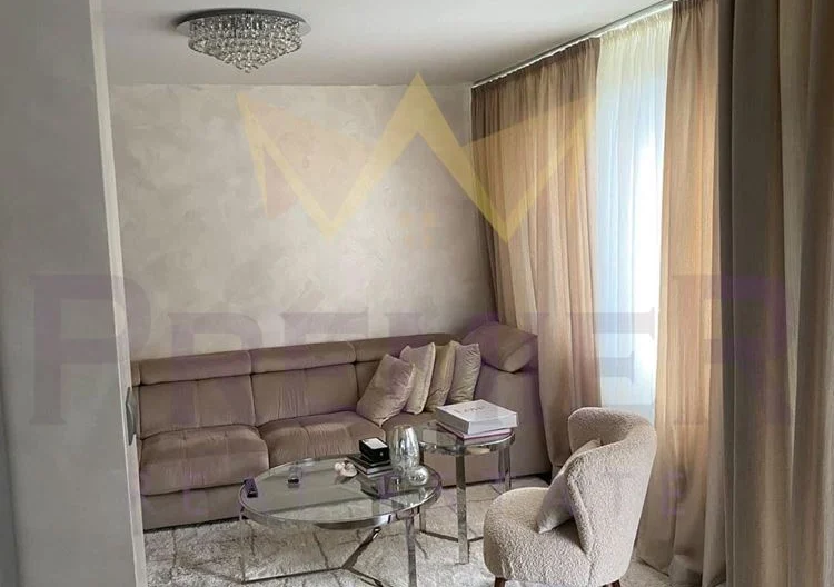 Луксозно обзаведена къща в гр.Правец -  - снимка 24 - Имоти Премиер