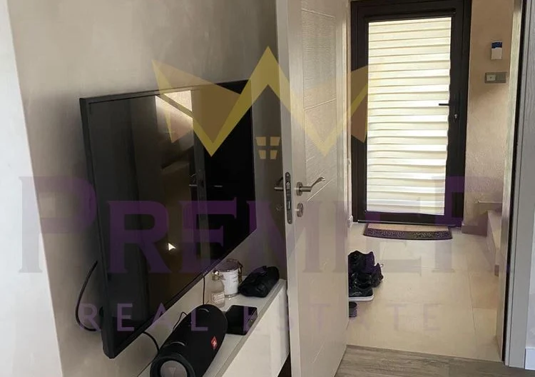 Луксозно обзаведена къща в гр.Правец -  - снимка 26 - Имоти Премиер