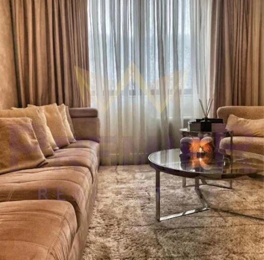 Луксозно обзаведена къща в гр.Правец -  - снимка 29 - Имоти Премиер