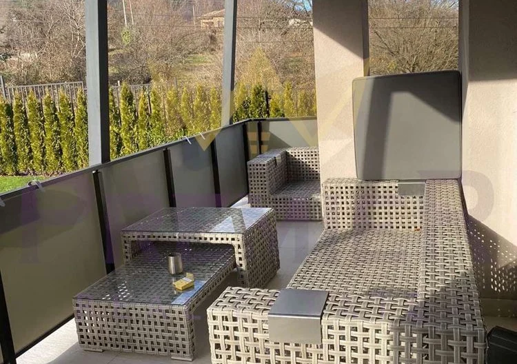 Луксозно обзаведена къща в гр.Правец -  - снимка 30 - Имоти Премиер