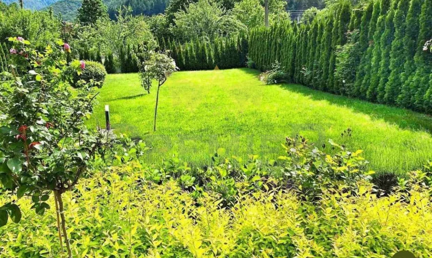 Луксозно обзаведена къща в гр.Правец -  - снимка 31 - Имоти Премиер