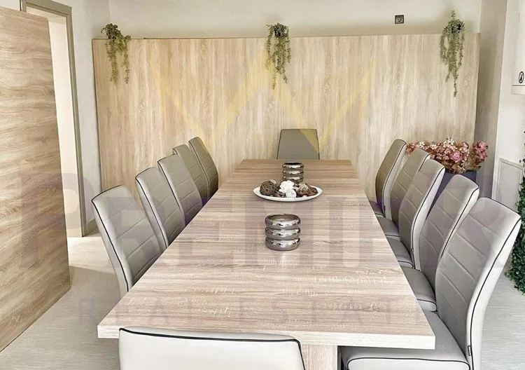 Луксозно обзаведена къща в гр.Правец -  - снимка 32 - Имоти Премиер