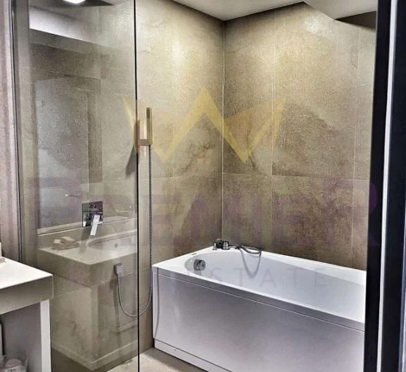 Луксозно обзаведена къща в гр.Правец -  - снимка 34 - Имоти Премиер