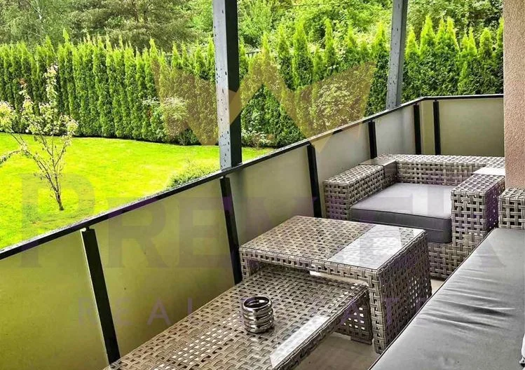 Луксозно обзаведена къща в гр.Правец -  - снимка 36 - Имоти Премиер