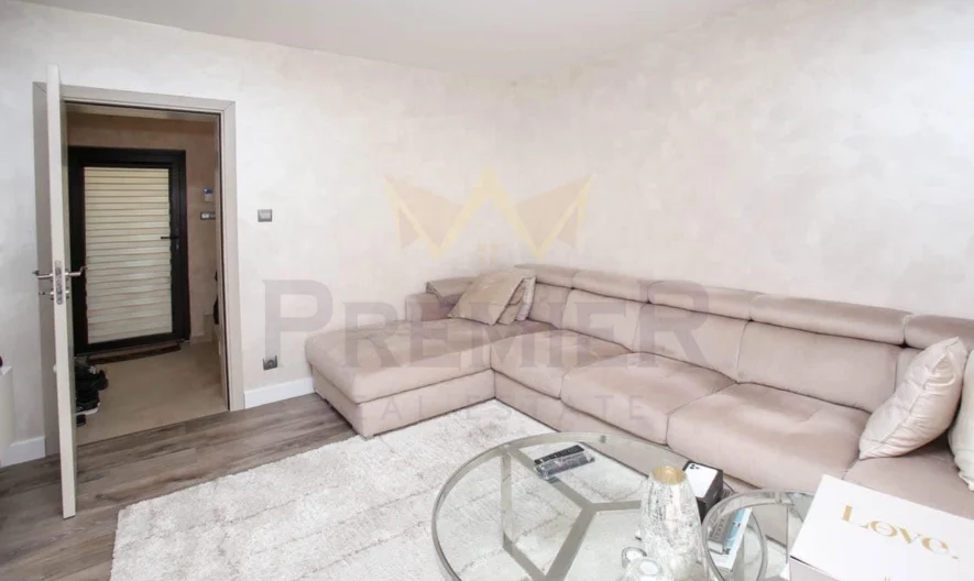 Луксозно обзаведена къща в гр.Правец -  - снимка 5 - Имоти Премиер